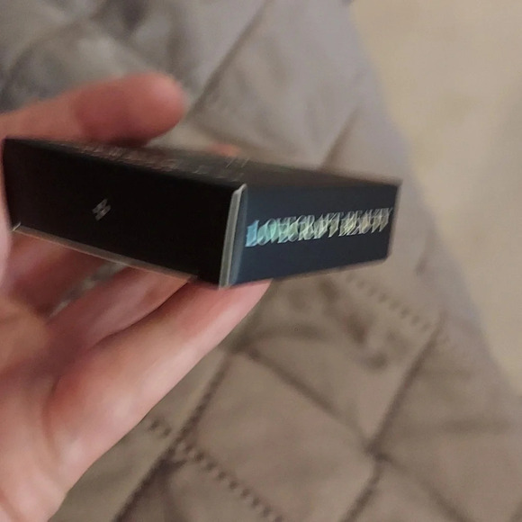 Lovecraft Beauty Highlighter - Picture 3 of 5